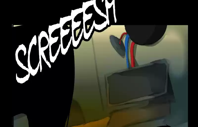 Room Of Swords Chapter 136: (S2) Ep. 136