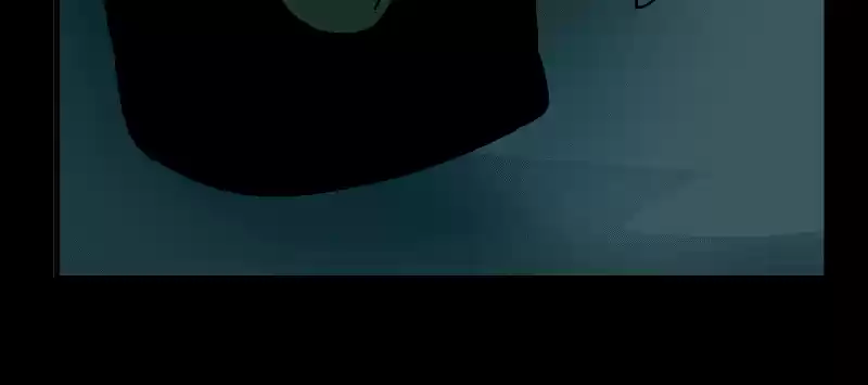 Room Of Swords Chapter 136: (S2) Ep. 136