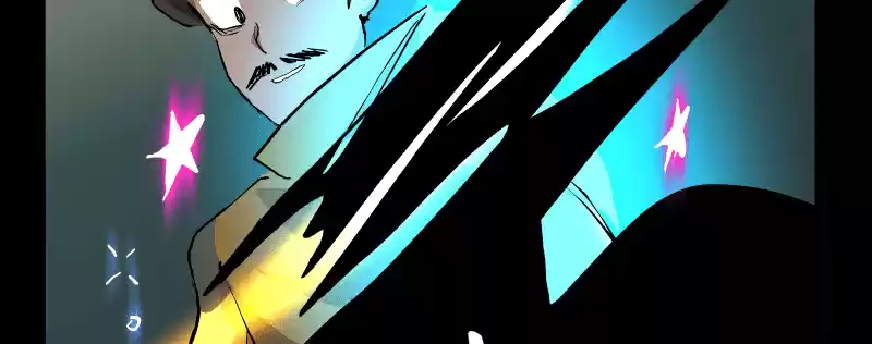 Room Of Swords Chapter 136: (S2) Ep. 136