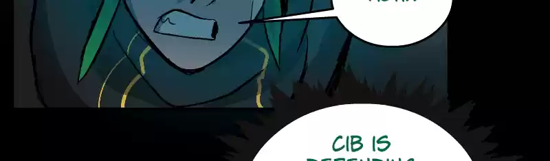 Room Of Swords Chapter 136: (S2) Ep. 136