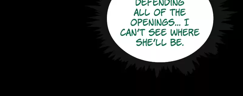 Room Of Swords Chapter 136: (S2) Ep. 136