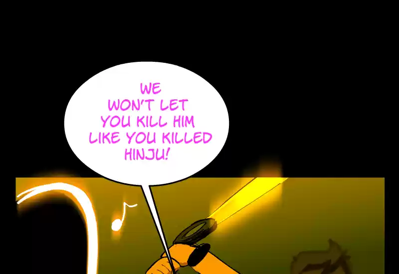 Room Of Swords Chapter 136: (S2) Ep. 136