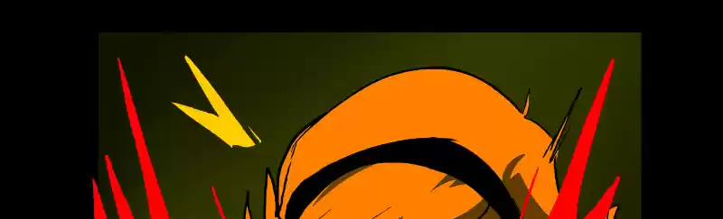 Room Of Swords Chapter 136: (S2) Ep. 136