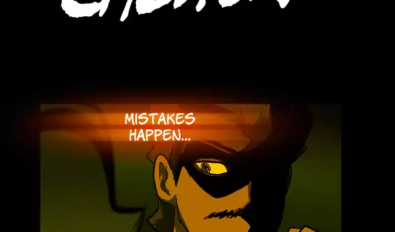 Room Of Swords Chapter 136: (S2) Ep. 136