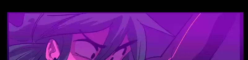 Room Of Swords Chapter 136: (S2) Ep. 136