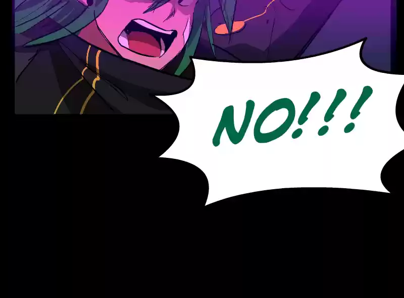 Room Of Swords Chapter 136: (S2) Ep. 136