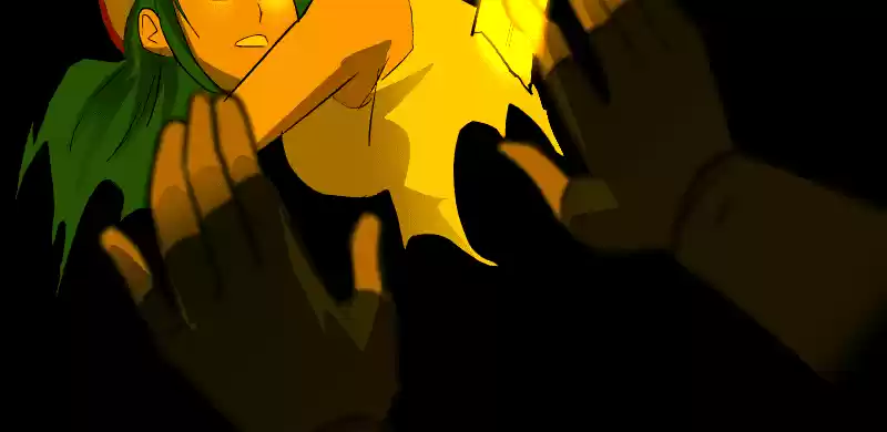 Room Of Swords Chapter 136: (S2) Ep. 136