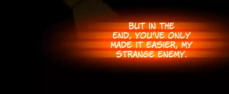 Room Of Swords Chapter 136: (S2) Ep. 136