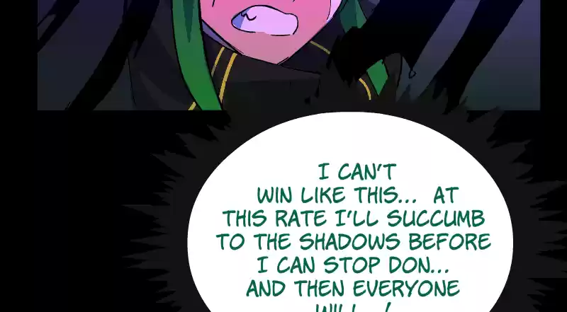 Room Of Swords Chapter 136: (S2) Ep. 136