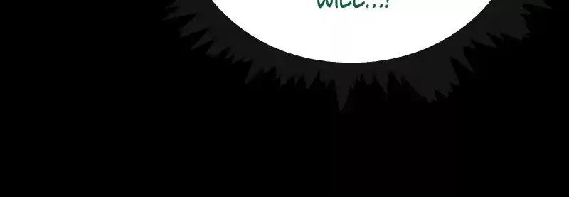 Room Of Swords Chapter 136: (S2) Ep. 136