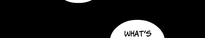 Room Of Swords Chapter 136: (S2) Ep. 136