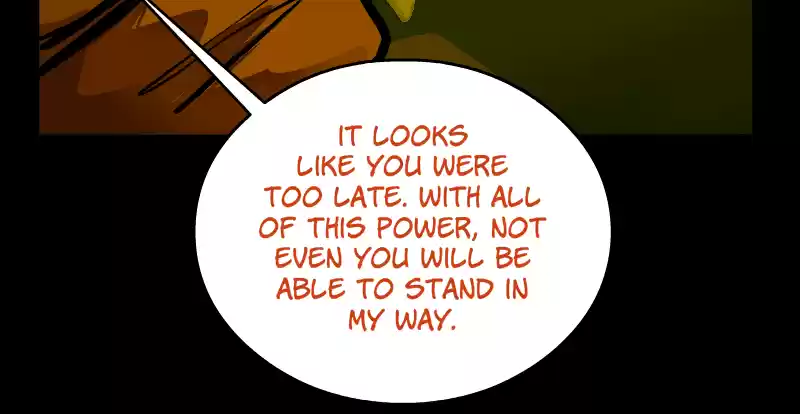 Room Of Swords Chapter 136: (S2) Ep. 136