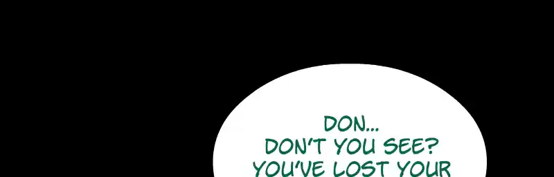 Room Of Swords Chapter 136: (S2) Ep. 136