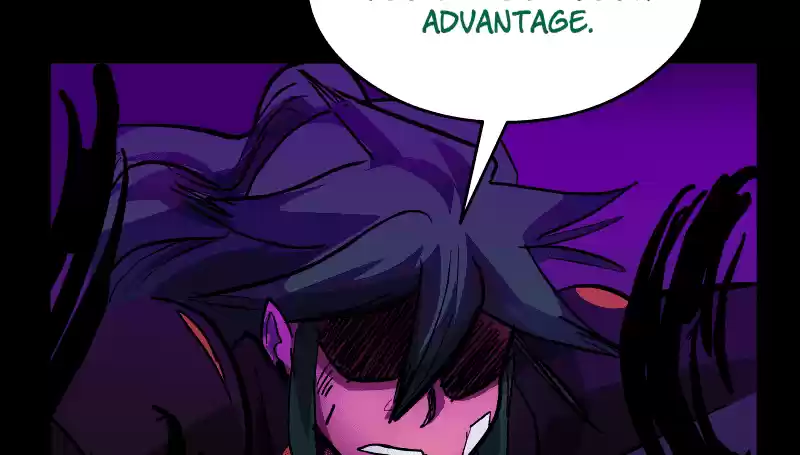 Room Of Swords Chapter 136: (S2) Ep. 136