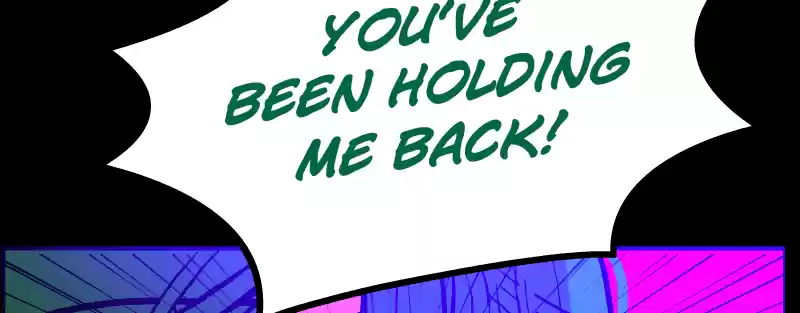 Room Of Swords Chapter 136: (S2) Ep. 136