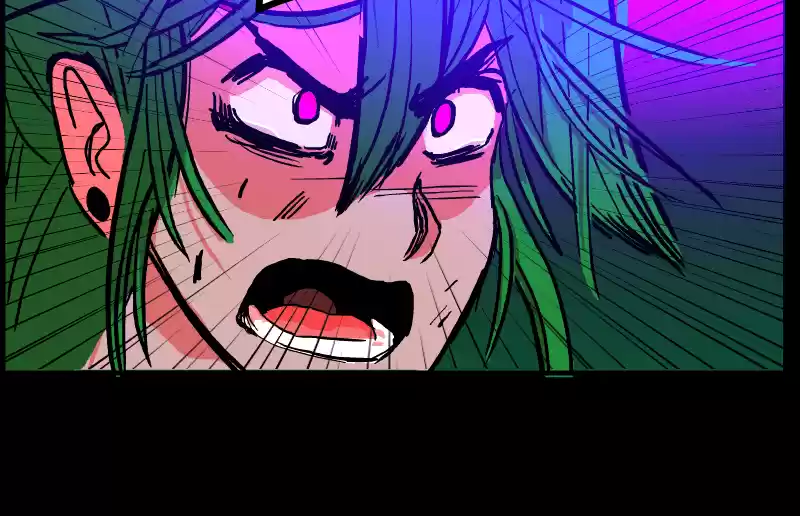 Room Of Swords Chapter 136: (S2) Ep. 136