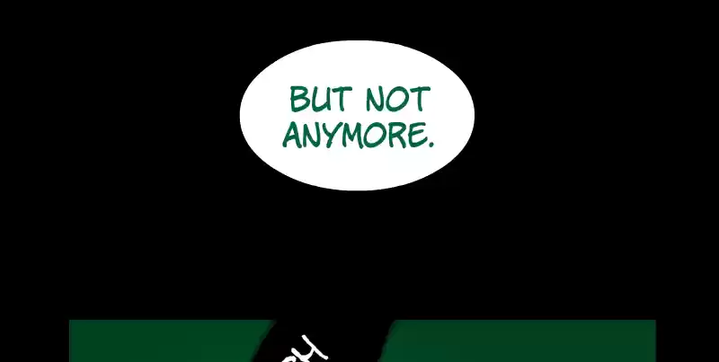 Room Of Swords Chapter 136: (S2) Ep. 136