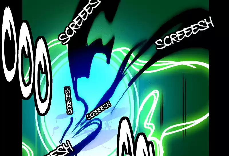 Room Of Swords Chapter 136: (S2) Ep. 136