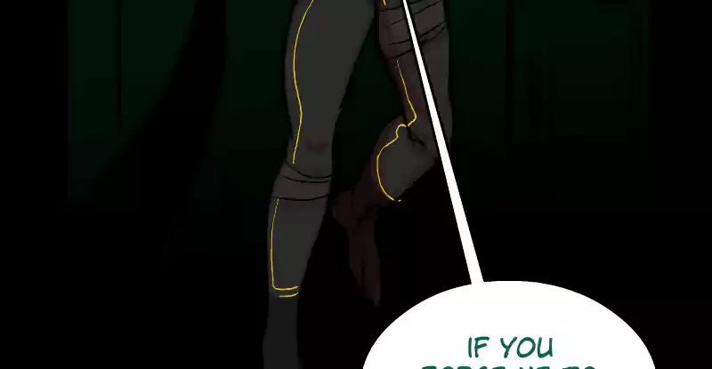 Room Of Swords Chapter 136: (S2) Ep. 136