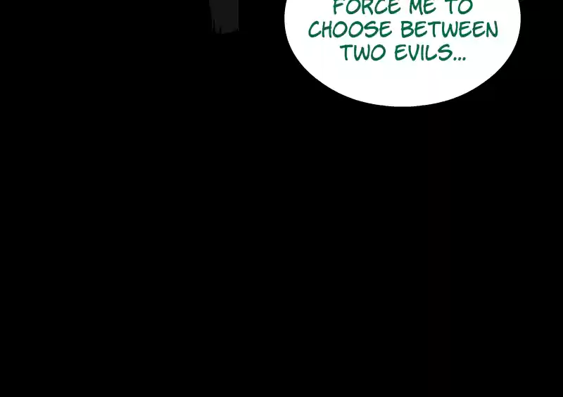 Room Of Swords Chapter 136: (S2) Ep. 136