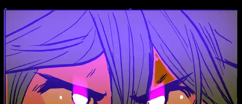 Room Of Swords Chapter 136: (S2) Ep. 136