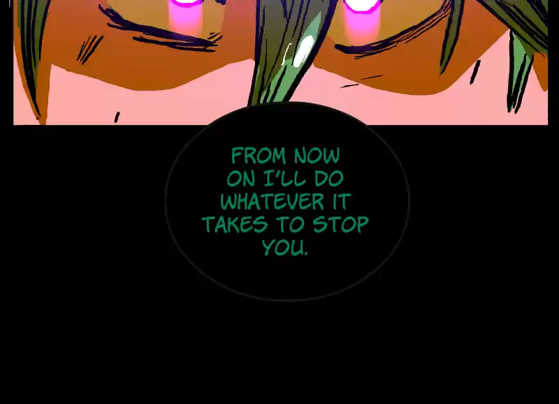 Room Of Swords Chapter 136: (S2) Ep. 136