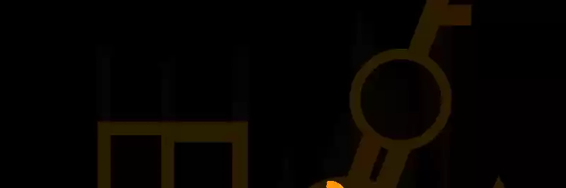 Room Of Swords Chapter 136: (S2) Ep. 136