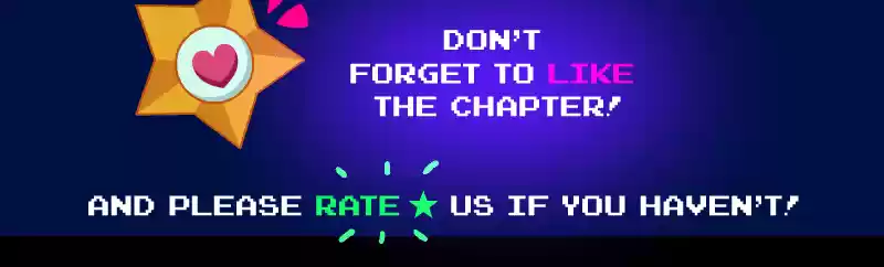 Room Of Swords Chapter 136: (S2) Ep. 136