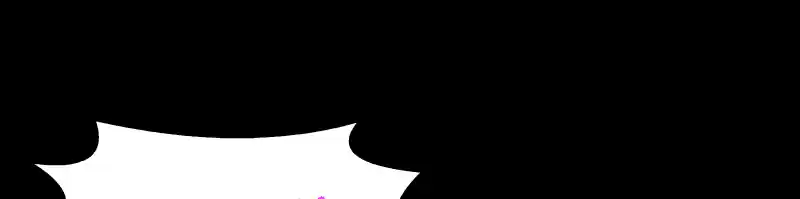 Room Of Swords Chapter 137: (S2) Ep. 137