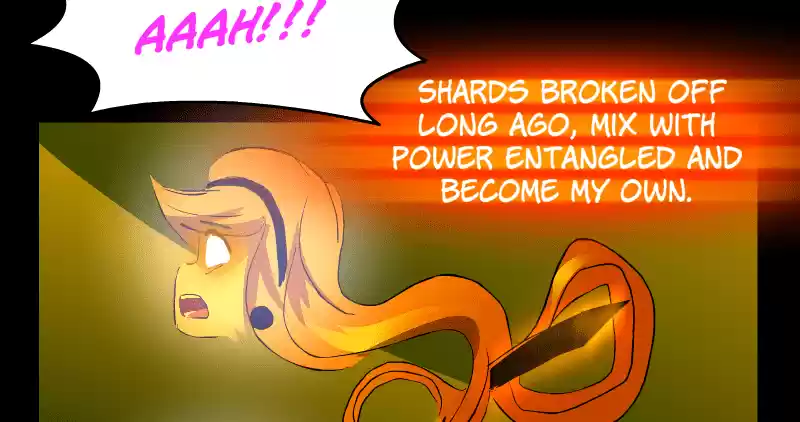 Room Of Swords Chapter 137: (S2) Ep. 137