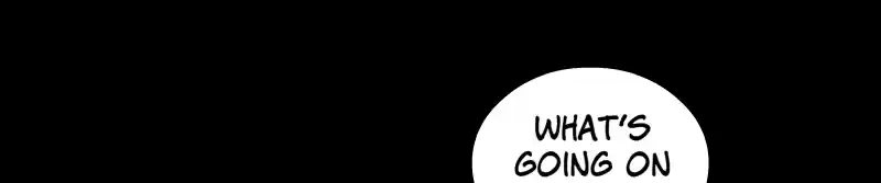 Room Of Swords Chapter 137: (S2) Ep. 137