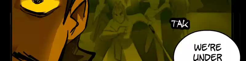 Room Of Swords Chapter 137: (S2) Ep. 137