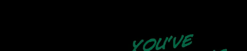 Room Of Swords Chapter 137: (S2) Ep. 137