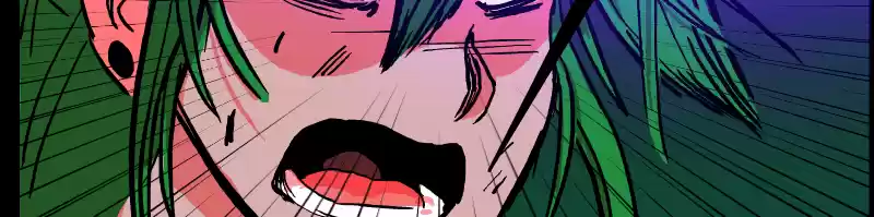 Room Of Swords Chapter 137: (S2) Ep. 137