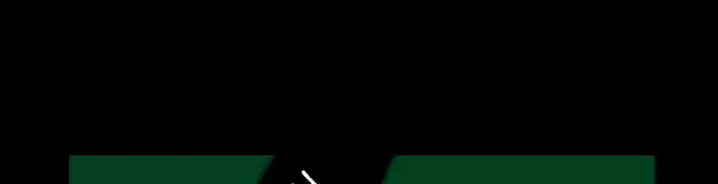 Room Of Swords Chapter 137: (S2) Ep. 137