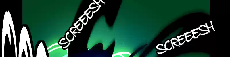 Room Of Swords Chapter 137: (S2) Ep. 137