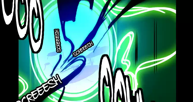 Room Of Swords Chapter 137: (S2) Ep. 137