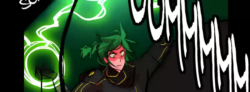 Room Of Swords Chapter 137: (S2) Ep. 137