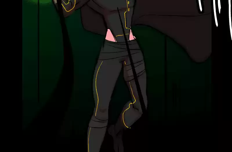 Room Of Swords Chapter 137: (S2) Ep. 137