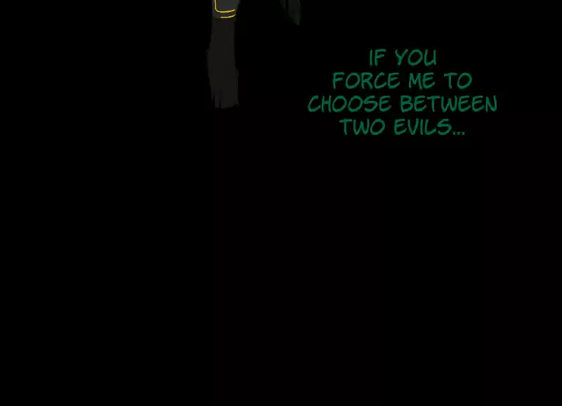 Room Of Swords Chapter 137: (S2) Ep. 137