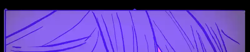 Room Of Swords Chapter 137: (S2) Ep. 137