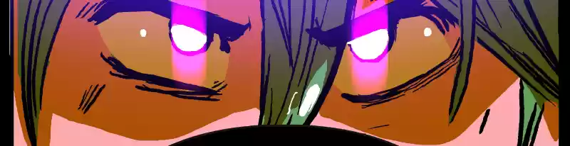 Room Of Swords Chapter 137: (S2) Ep. 137