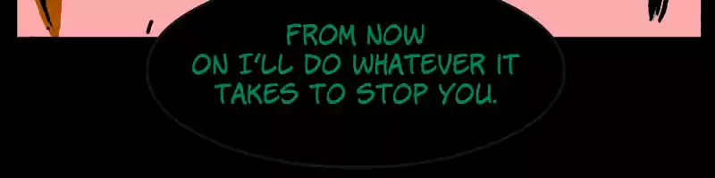 Room Of Swords Chapter 137: (S2) Ep. 137