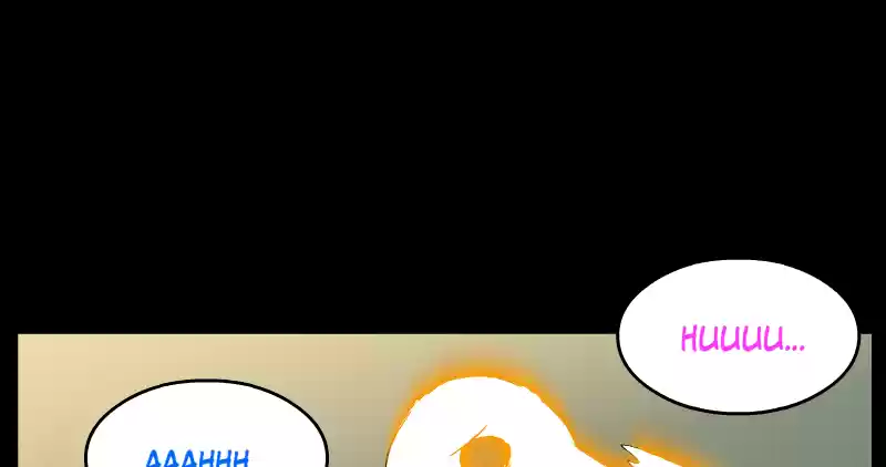 Room Of Swords Chapter 137: (S2) Ep. 137