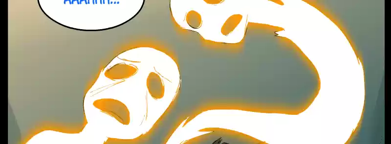 Room Of Swords Chapter 137: (S2) Ep. 137