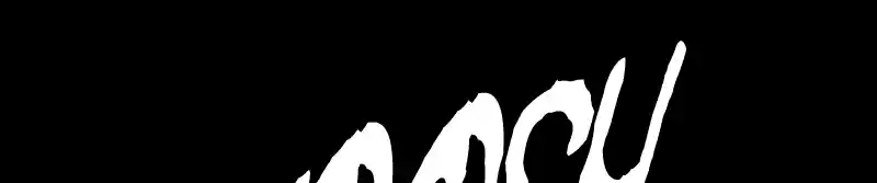 Room Of Swords Chapter 137: (S2) Ep. 137