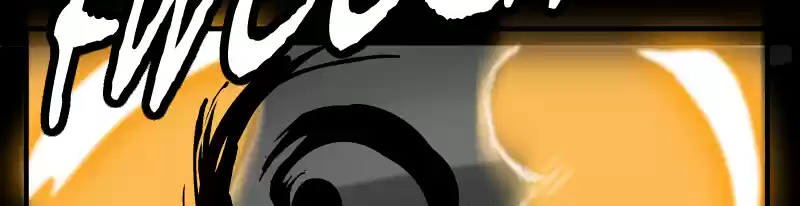 Room Of Swords Chapter 137: (S2) Ep. 137