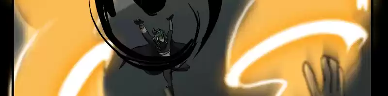 Room Of Swords Chapter 137: (S2) Ep. 137