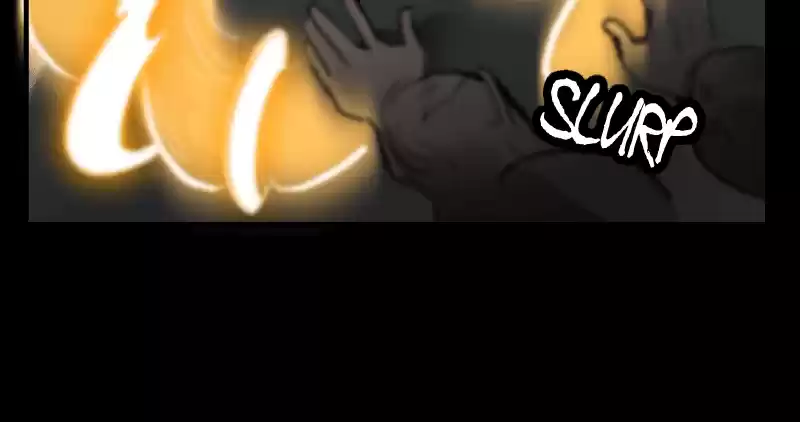 Room Of Swords Chapter 137: (S2) Ep. 137