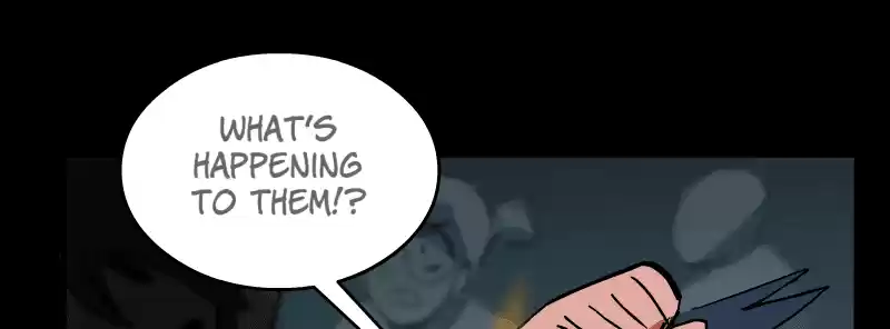 Room Of Swords Chapter 137: (S2) Ep. 137